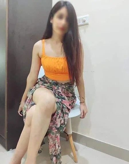 Call Girl Service Palayamkottai